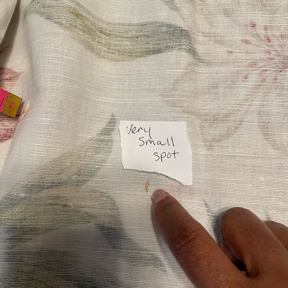 Beautiful Coldwater Creek Cardigan🌺 - Picture 9 of 11